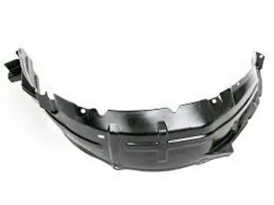 FORD 6M34 16103 AC Çamurluk Davlumbazı Sol 6M3416103AC