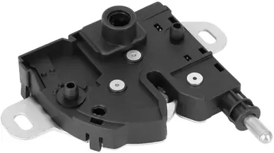 FORD 2C14 167T00 AA Kaput Kılıdı 2C14167T00AA