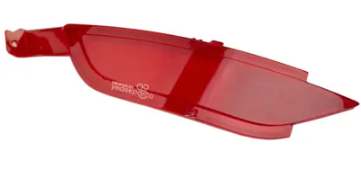 FORD 8A61 17A849 AB Reflektör Arka Sağ 8A61-17A849-AB