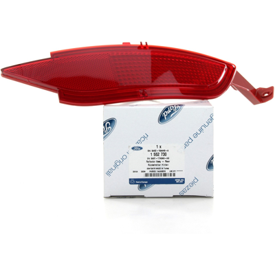 FORD 8A61 17A849 AB Reflektör Arka Sağ 8A61-17A849-AB