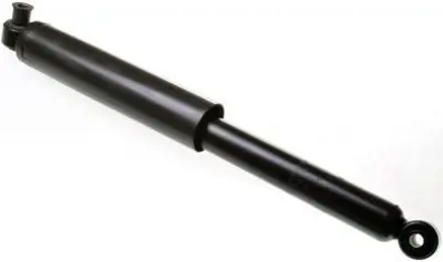 FORD 2C16 18080 BA Amortısör Arka 2C16-18080-BA