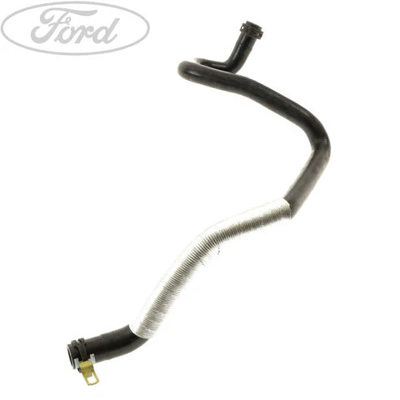 FORD 2T14 18K579 GA Kalorıfer Su Hortumu 2T1418K579GA