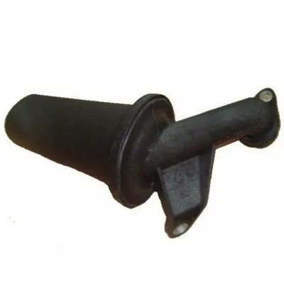 FORD 1C1O 6615 AA Yag Pompa Süzgecı 1C1O6615AA