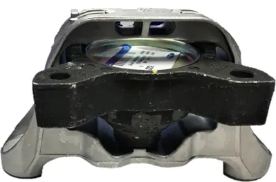 FORD 1M516F012BB Motor Takozu (Komple) Connect 02>13 Focus 98>04 1,8tdcı 75ps - 90ps - 110ps 1M516F012BB, 5224617, 1M516F012AD, 1M516F012AC, 1142702, PM98AB6038KD, 98AB6038KC, 1332880, 1100941, 1M516F012BA