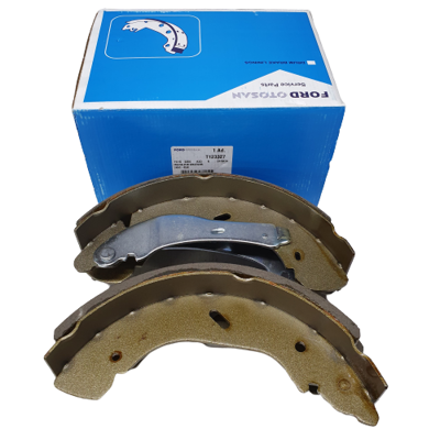 FORD 91AB 2200 L2A Arka Balata 91AB-2200-L2A