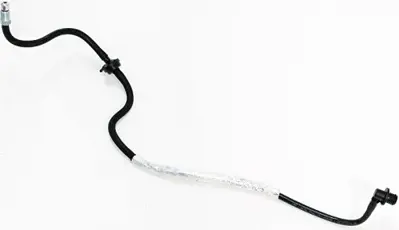 FORD 7T16 2420 EA Westınghouse Hortumu 7T16-2420-EA