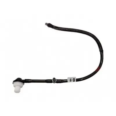 FORD YC15 2A152 EA Westınghouse Hortumu YC15-2A152-EA