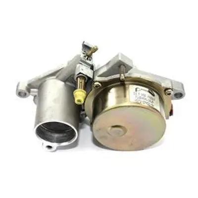 FORD XS7Q 2A451 BJ Vakum Pompası XS7Q-2A451-BJ