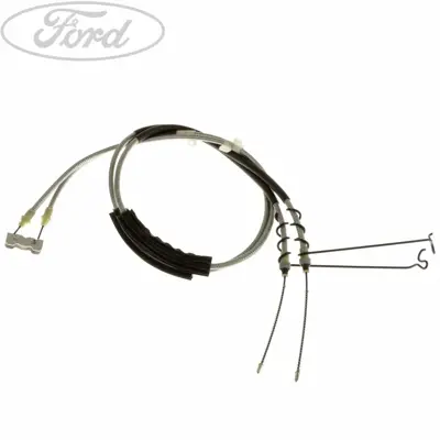 FORD 7T16 2A603 AD El Fren Telı 7T16-2A603-AD