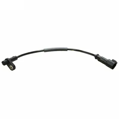 FORD BK31 2B372 AA Abs Sensörü Ön BK31-2B372-AA