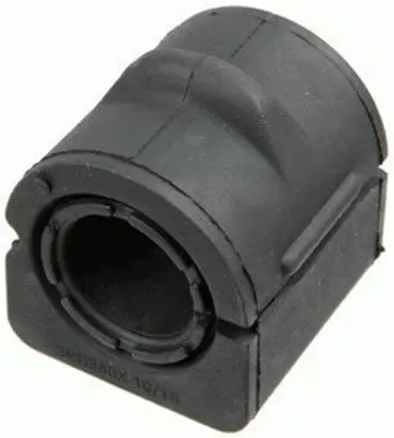 FORD 2T14 4A037 DC Vıraj Devir Lastiği Arka 4419558, 4367068, 2T144A037DC, 2T144A037DA, 2T144A037DB, 4382950, 2T1Z5493A, 4367058, 2306133, 2T144A037AB