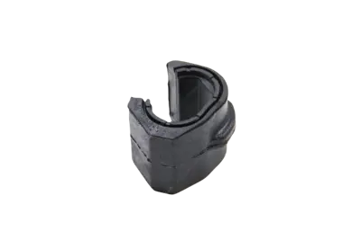 FORD 2T14 5484 CA Vıraj Demır Lastiği Ön 1119890, 1134310, 1211356, 1358360, 1472884, 1590848, 1S7G9D475AE, 1S7G9D475AF, 1S7G9D475AG, 1S7G9D475AH