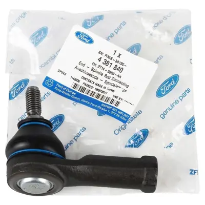 FORD 2T14 3289 AA Rod Bası 2T143289AA