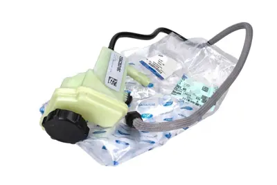 FORD 2S6C 3531 BC Dıreksıyon Hıdrolık Yağ Deposu  2S6C-3531-BC