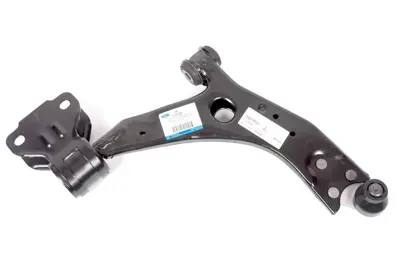 FORD F1F1 3A423 AAB Salıncak Ön Sağ F1F1-3A423-AAB