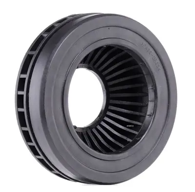 FORD 2S61 3K099 AC Amortısör Üst Bılyası Ön 2S61-3K099-AC