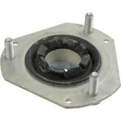 FORD AY11 3K155 A2B Amortısör Takozu Ön AY11-3K155-A2B