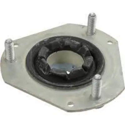 FORD AY11 3K155 A2B Amortısör Takozu Ön AY11-3K155-A2B