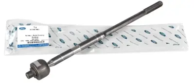 FORD 6C11 3L519 AA Rot Mılı Sol 6C11-3L519-AA