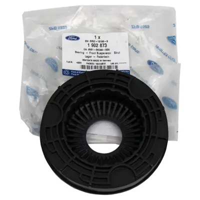FORD 3M51 3K099 AD Amortısör Üst Bılyası Ön 3M513K099AD, DV613K155B2B, CV63K155B2B, CV613K155BA, CV613K155B2A, BV613K155C2B, AV613K155AD, 8V413K155AB, 6M5Y3K155A, 3M513K155FB