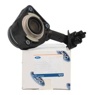 FORD 3M51 7A564 BH Debriyaj Alt Merkezi Focus Iı Cmax 1.6 Tdcı-2.0-1.8tdcı 03-07 Volvo S40 V50 C30 Mazda 30735518 30759458 30787871 31272725 Jc0116530 1226832, 1232035, 1352356, 1418659, 1472108, 1590599, 1590999, 3M517A564BC, 3M517A564BD, 3M517A564BE