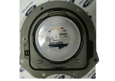 FORD 3S7Q 6701 AB Krank Keçesi Arka Ducato-Jumper-Boxer-Transit V184-V346-Custom-Mondeo 2.2 Hdi-Tdci 3S7Q6385AA, 1352017, 9659337480, 514C4, LR004408, LR20609, 3S7Q6701AB, 3S7Q6701AA, 1684285, 1230864