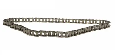 FORD 3S7Q 6A895 AA Yağ Pompa Hareket Zinciri Mondeo 2.0 16v Tdci 00 2.2 Tdci 04 Transıt 2.0-2.2-2.4 Dı-Tdcı 06 1235939, 1676437, 9659371180, 9675827980, LR019664, LR004406, LR004405, 103315, 103318, 1096220