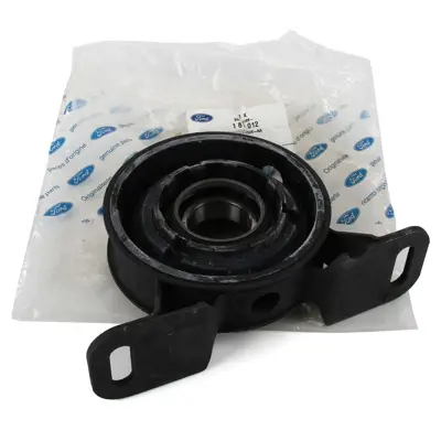 FORD CC11 4826 AA Saft Askısı CC114826AA