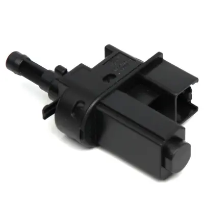 FORD 4M5T 7C534 AA Debriyaj Pedal Müsürü 4M5T-7C534-AA