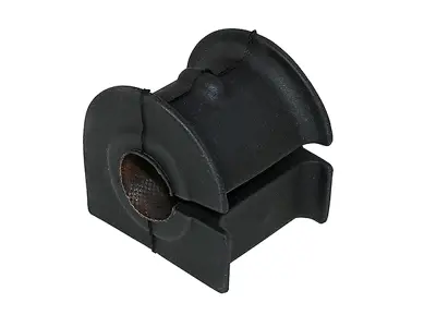 FORD BK21 5484 AC Vıraj Demır Lastiği  Ön BK21-5484-AC