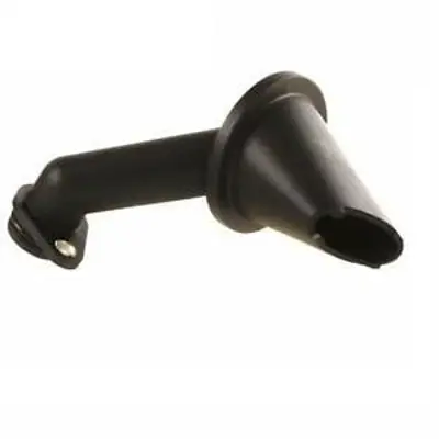 FORD BK2Q 6615 AA Yağ Pompa Süzgecı BK2Q6615AA