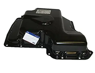 FORD YC1Q 6675 CC Karter YC1Q-6675-CC