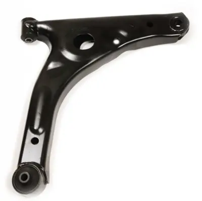 FORD 6C11 3A052 FC Salıncak Ön Sağ 4042022, 1553246, 1495666, 1438315, YC153A052AM, YC153A052AL, YC153A052AH, 6C113A052FC, 6C113A052FB, 6C113A052EA