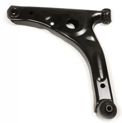 FORD 6C11 3A053 FC Salıncak Ön Sol 1553251, 1495667, 1438350, 1438318, YC153A053AM, YC153A053AJ, YC153A053AH, 6C113A053FC, 6C113A053FB, 6C113A053FA
