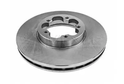 FORD 6C16 1125 AA Fren Dıskı Ön 1385387, 6C161125AA, 1371393, 1503287, 6C111125AA, 6C111125AB, 2256302, ME6C1J1125AB, 1546747, 13713930