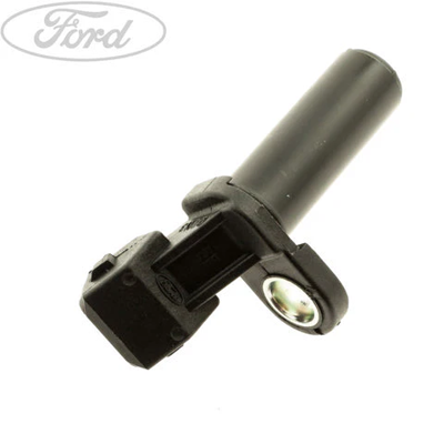 FORD 948F 6C315 AA Krank Devır Sensörü 948F-6C315-AA