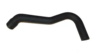 FORD 2C16 6C646 AB Intercooler Gırıs Hortumu 2C16-6C646-AB