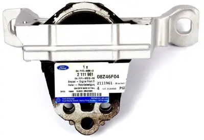 FORD F1F1 6F012 BB Motor Takozu Sağ F1F1-6F012-BB