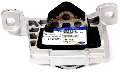 FORD F1F1 6F012 BB Motor Takozu Sağ F1F1-6F012-BB
