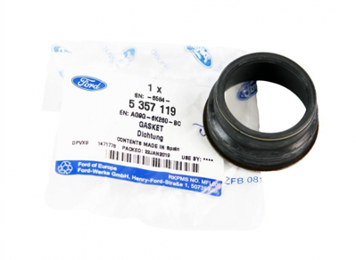 FORD AG9G 6K260 BC Conta AG9G6K260BC