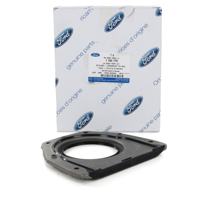 FORD BM5G 6K301 AC Arka Krank Keçe Yatagı BM5G-6K301-AC