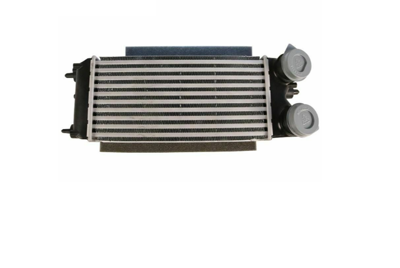 FORD FT76 6K775 BA Turbo Radyatörü FT76-6K775-BA