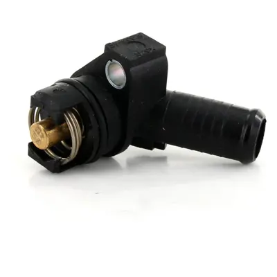 FORD XS7Q 6L635 AE Yağ Sogutucu Termostatı XS7Q-6L635-AE