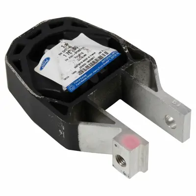 FORD AV61 6P082 AC Sanzıman Alt Takozu AV616P082AC