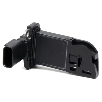 FORD 7M5112B579BB Hava Kutle Olcer Focus Iı - C Max 1,6tdcı - 2,0tdcı 03 > Mondeo Iv-S Max-Galaxy-Kuga 2,0tdcı - 2,2td 1444420, 1480570, 7M5112B579BB, C2Z18798, LR029074, 31251735, 30774680, 1673571, 7M5112B579BA, Y64213215