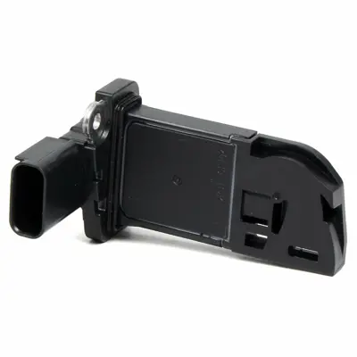 FORD 7M5112B579BB Hava Kutle Olcer Focus Iı - C Max 1,6tdcı - 2,0tdcı 03 > Mondeo Iv-S Max-Galaxy-Kuga 2,0tdcı - 2,2td 1444420, 1480570, 7M5112B579BB, C2Z18798, LR029074, 31251735, 30774680, 1673571, 7M5112B579BA, Y64213215