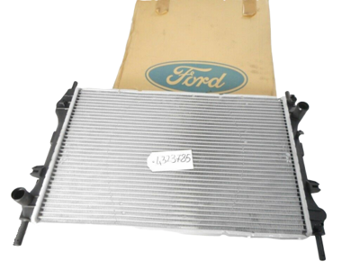 FORD YC15 8005 HA Su Radyatörü YC15-8005-HA