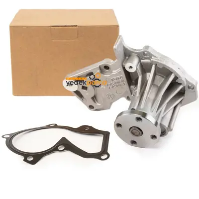 FORD 7S7G 8591 A2C Devirdaim Komple Sıgma 7S7G-8591-A2C