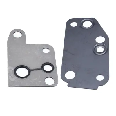 FORD 1C1O 8K540 AA Devirdaim Contası 1C1O8K540AA
