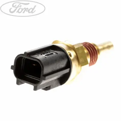 FORD 8L3A 6G004 AA Hararet Müsürü 8L3A-6G004-AA